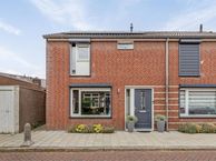 Mauritsstraat 3, 4905 AL Oosterhout (NB)