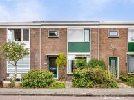 Kerkstraat 92, 1521 JR Wormerveer