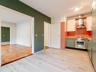 Tobias Asserlaan 378, 1111 KB Diemen