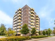 Madelief 64, 1422 NR Uithoorn