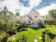 Badweg 26, 7004 GV Doetinchem