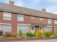 Rozenstraat 11, 5462 BJ Veghel