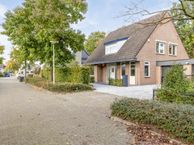 Euklaasdijk 26, 4706 JA Roosendaal