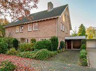 Leemkampstraat 22, 5913 VH Venlo