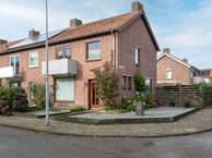 Wessemstraat 11, 6004 XB Weert