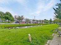 Pasteursingel 7-B, 3028 EG Rotterdam