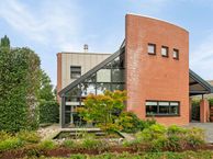 Slenk 100, 5421 DW Gemert