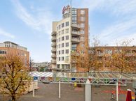 Emiclaerhof 302, 3823 EV Amersfoort