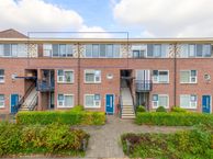 Kruidenlaan 34, 5331 DG Kerkdriel