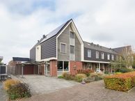 Davelaarsgoed 74, 3882 WP Putten