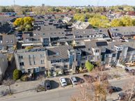 Koggenland 197, 1447 CG Purmerend