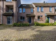Bereklauw 15, 5432 AN Cuijk