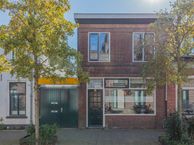 Elzenstraat 32, 5038 HD Tilburg