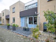 Galjoen 67, 3863 EN Nijkerk