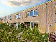 Rimsky-Korssakovweg 141, 1323 PB Almere