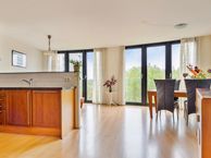 Oeverpad 177, 1068 PH Amsterdam