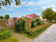 Dongenpad 4, 1324 XK Almere