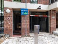 Cornelis Evertsenstraat  PP 22, 3572 JP Utrecht