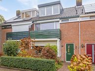 Johan Frisohof 11, 3871 JV Hoevelaken