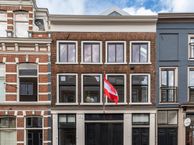 Prinsenstraat 49, 3311 JS Dordrecht