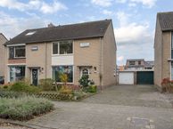 de Kade 20, 8191 VX Wapenveld