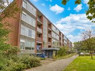 Tjonger 16, 7333 HA Apeldoorn