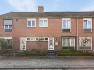 Reigerstraat 20, 6135 ES Sittard