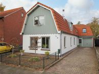 Koninginneweg 57, 1716 DG Opmeer