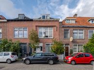 Oostendamstraat 161, 3073 NG Rotterdam