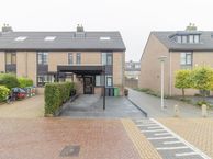 Vuurtoren 22, 1186 ZR Amstelveen