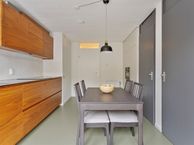 Fleerde 8, 1102 AV Amsterdam