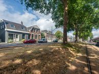 Dordtsestraatweg 735, 3075 BH Rotterdam