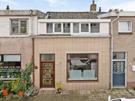 Gasstraat 36, 3114 NB Schiedam