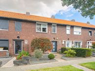 Oleanderstraat 30, 6163 ES Geleen