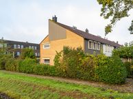 Touwslagersdreef 73, 4691 LW Tholen