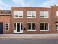 Hoofdstraat 12, 4765 CE Zevenbergschen Hoek (Gem. Moerdijk)