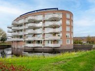 Bram Limburgstraat 110, 2251 RV Voorschoten