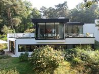 Utrechtseweg 439-A, 6865 CL Doorwerth