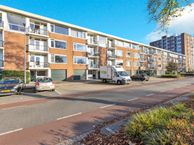 Pisanostraat 268, 5623 CJ Eindhoven