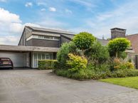 Rendorppark 74, 1963 AN Heemskerk