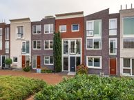 Melvill van Carnbeestraat 12, 4005 CA Tiel