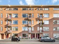 Hertspieghelweg 48-3, 1055 KP Amsterdam