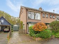 Eendrachtstraat 13, 7335 CD Apeldoorn