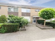 Tormentil 102, 8265 DR Kampen