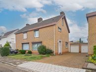 Dross Roststraat 41, 6171 JR Stein