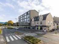 Meulenwiekelaan 1-A, 1402 TB Bussum