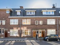 Jan van Scorelstraat 152, 3583 CV Utrecht