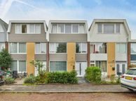 De Pauwentuin 31, 1181 MP Amstelveen