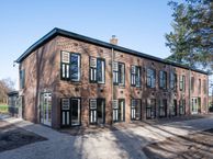 Duinweg 21, 1871 AC Schoorl