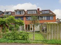 Rietzoom 212, 2804 CZ Gouda